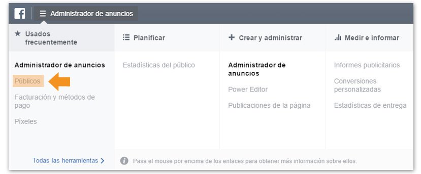 facebook-administrador-de-anuncios-publicos