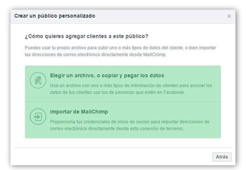 publico-personalizado-facebook-archivos-clientes