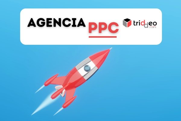 Agencia PPC - 1